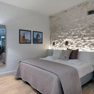 Villar By Cadiz4rentals , Cadiz Spain