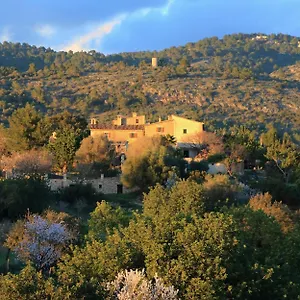 Son Malero , Calvia (Mallorca) Spain